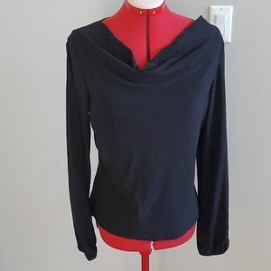 Top
